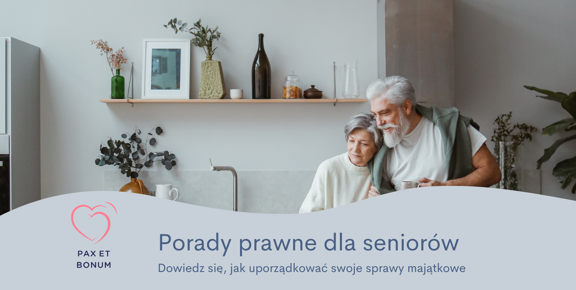 Grafika inicjatywy Prawo spadkowe bez tajemnic